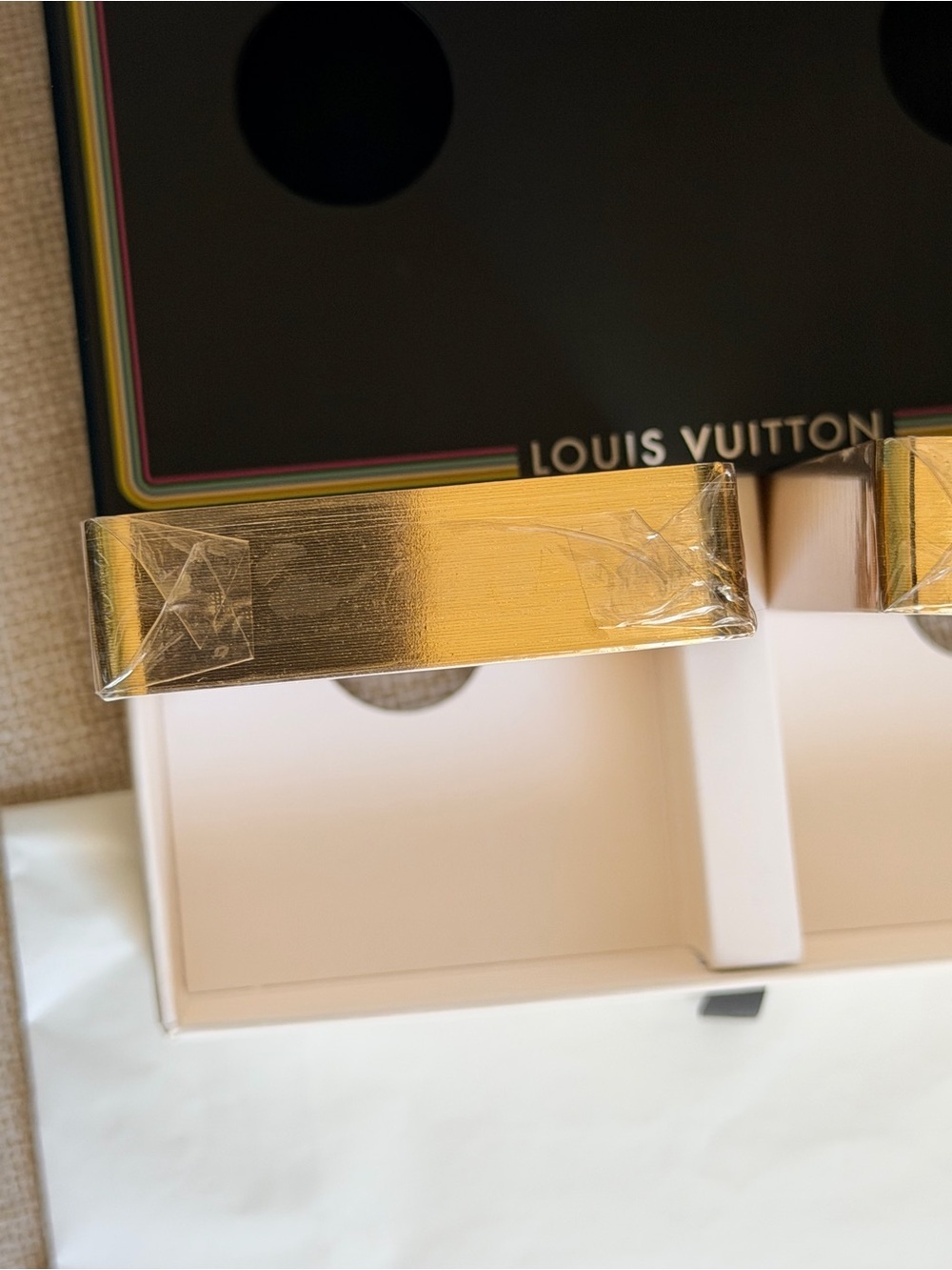 Louis Vuitton MURAKAMI 2004 GWP VIP Playing Multicolor Card Set Collectors Piece - Picture 10 of 14